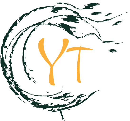 Yogaterra Club